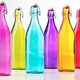 Illustration for article titled Gifts For Booze Lovers